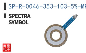 SP-R-0046-353-103-5%-MP