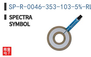 SP-R-0046-353-103-5%-RLU