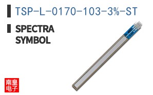TSP-L-0170-103-3%-ST