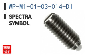WP-M1-01-03-014-DI