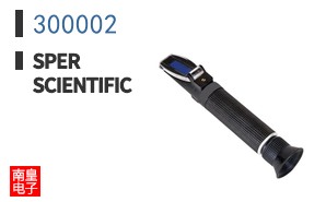 300002