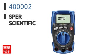 400002