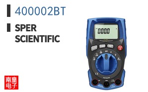 400002BT