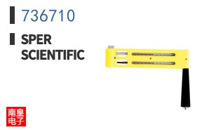 736710