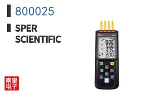 800025