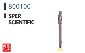 800100