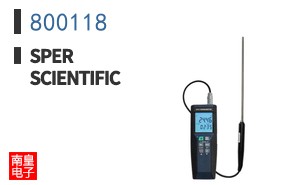 800118
