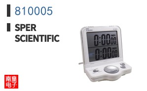 810005