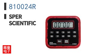810024R