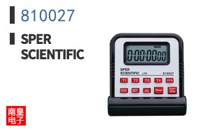810027