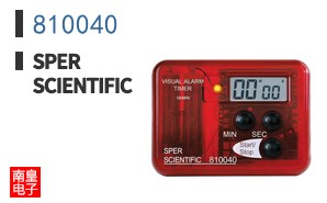 810040