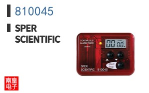 810045