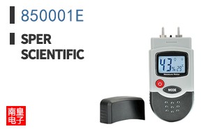 850001E