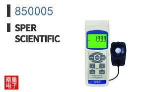 850005