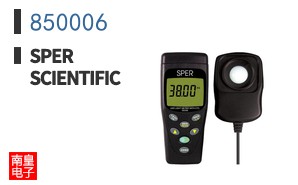 850006