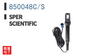 850048C/S