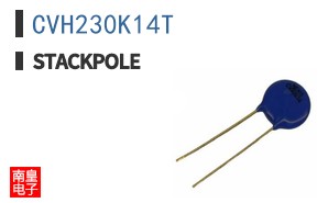 CVH230K14T