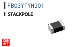 FB03YTYH301