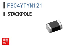 FB04YTYN121