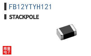 FB12YTYH121