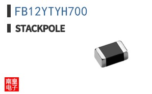 FB12YTYH700