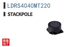 LDRS4040MT220