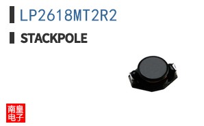 LP2618MT2R2