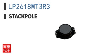 LP2618MT3R3