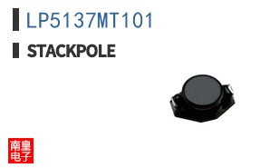 LP5137MT101