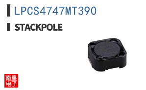 LPCS4747MT390