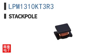 LPM1310KT3R3