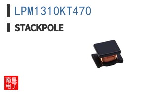 LPM1310KT470