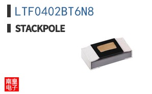 LTF0402BT6N8