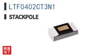 LTF0402CT3N1