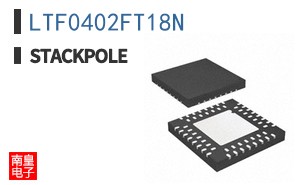 LTF0402FT18N