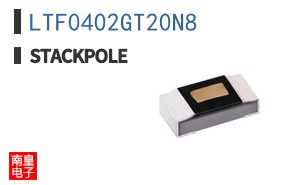 LTF0402GT20N8
