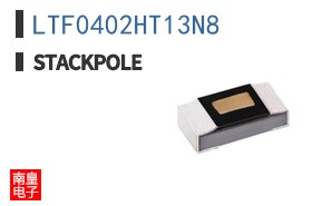LTF0402HT13N8