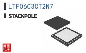 LTF0603CT2N7