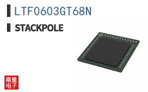 LTF0603GT68N