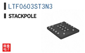 LTF0603ST3N3