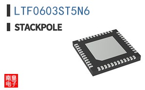 LTF0603ST5N6