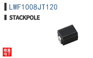 LWF1008JT120