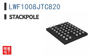 LWF1008JTC820