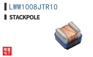 LWW1008JTR10