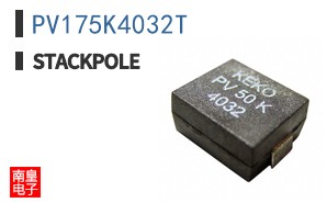 PV175K4032T