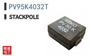 PV95K4032T
