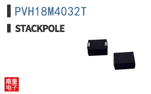 PVH18M4032T