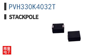 PVH330K4032T