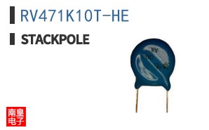 RV471K10T-HE