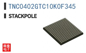 TNC0402GTC10K0F345